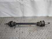 Antriebswelle rechts hinten Mercedes-Benz GLC Coupe (C253)