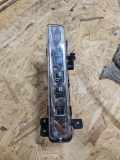 Nebelscheinwerfer vorne rechts BMW 5 (G30) 540 i 7349132