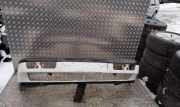 Frontstoßstange VW PASSAT B3/B4 (3A2, 35I) 1.9 TDI