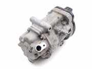 Klimakompressor Toyota Prius (W5) 7T63802