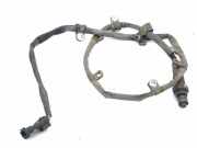 Sauerstoffsensor (Lambdasensor) MASERATI QUATTROPORTE V 4.7 S 0258006196