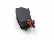 Sicherungskasten VW PASSAT Variant B5 (3B6) 1.9 TDI 8D1941824