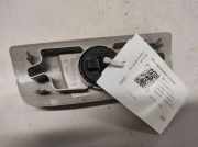 SCHALTER EL. SCHIEBEDACH / PANORAMADACH RENAULT LAGUNA Coupe (DT0/1) 1.5 dCi 2220584