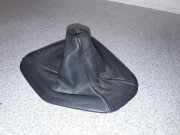 Manschette für Schalthebel BMW 5er Touring (E39) 1222692