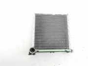Wärmetauscher Innenraumheizung AUDI Q2 (GA) 1.0 TFSI 5Q0819031