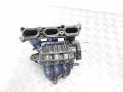 Ansaugbrücke OPEL AGILA (B) (H08) 1.0