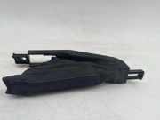 Handbremsgriffverkleidung AUDI A6 (4A, C4) 2.5 TDI 4A0711465
