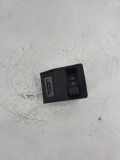 Nebelscheinwerferschalter BMW 5 Touring (E34) 525 tds 61311389094
