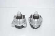 Motorhalter rechts BMW 5 Gran Turismo (F07) 530 d 6777371 22116777371