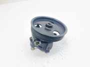 Servolenkungspumpe RENAULT MEGANE Scenic (JA0/1_) 1.6 16V (JA0B, JA04, JA11) 8200246248