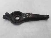 Querlenker hinten rechts VOLVO C70 II Cabrio D3 31277585