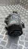 Klimakompressor VW Passat B6 (3C2) 1K0820859F