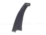 Kofferraumpolster links MERCEDES-BENZ C (W204) C 200 CDI (204.001) A2046903125
