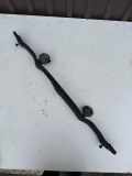 Hupe TOYOTA RAV 4 III (_A3_) 2.2 D 4WD (ALA30_) 8651020280