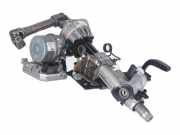 Lenkmechanismus VW UP (121, 122, BL1, BL2) 1.0 1S1423520AF