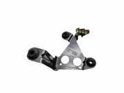 Halter für ABS-Block VOLVO XC60 II (246) T6 AWD 31387278