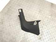 Schwellerinnenverkleidung vorne links SKODA ENYAQ iV SUV (5AC, 5AZ) 50 5LC863483