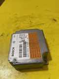 Airbag-Steuergerät MERCEDES-BENZ E (W211) E 270 CDI (211.016) 0018209726