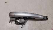 Türgriff links hinten Peugeot 3008 I ()