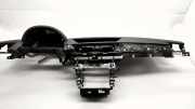 Armaturenbrett BMW X1 (E84) sDrive 16 d
