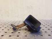 Hupe VW Touran (1T1, 1T2) 1K0951223