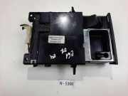 Aschenbecher BMW 5er Touring (E61) 6976376