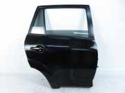 Tür hinten rechts TOYOTA RAV 4 III (_A3_) 2.2 D 4WD (ALA30_)