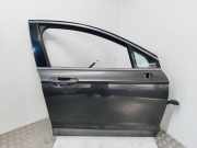Tür rechts vorne Ford Mondeo V Schrägheck (CE)