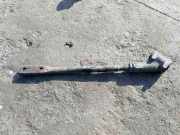 Querlenker vorne RENAULT LAGUNA I (B56_, 556_) 2.2 D (B56F/2)