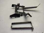 Andere Motorraumteile MERCEDES-BENZ M (W164) ML 320 CDI 4-matic (164.122) A1645451840