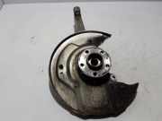 Achsschenkel (ABS) rechts vorne Volvo XC60 II (246) 31476879