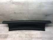 Kofferaum Schlossverkleidung VW GOLF VII (5G1, BQ1, BE1, BE2) 1.0 TSI 5G6863459