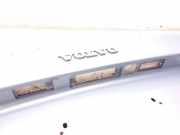 Kofferraumdeckelverkleidung