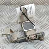 Niveausensor vorne links BMW i3 (I01) Electric 6870000