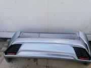 Hintere Stoßstange LEXUS RX (_LA1_, _LH1_) 500h DIRECT4 (TALH17) 52159-48340