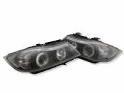 Scheinwerfersatz BMW 3 Touring (E91) 330 xd
