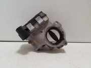 Drosselklappe FIAT TIPO Hatchback (357_) 1.6 D 55258454 48DTE3F