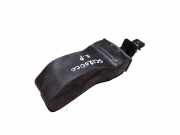 Türfeststeller VW Scirocco III (13) 5N0839267