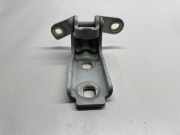 Türscharnier hinten links Chevrolet Camaro 6 () P15345