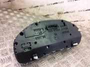 Tachometer Hyundai i40 CW (VF) 940133Z290