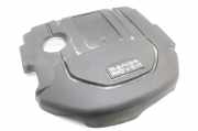 Motorabdeckung LAND ROVER RANGE ROVER IV (L405) 3.0 D 4x4 CPLA-6A949-DC