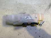 Sitzairbag vorne rechts AUDI A5 (F53) 2.0 TFSI quattro 8W5880242L