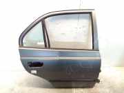 Tür hinten rechts HYUNDAI ACCENT II (LC) 1.5 CRDi