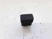 Airbag Schalter OPEL ANTARA 2.2 CDTi 4x4 299100139