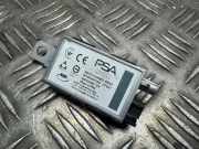 Antennenverstärker OPEL GRANDLAND X (75) 1.2 81649700 9833140080