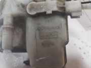 Bremszylinder FORD FOCUS C-MAX 1.6 TDCi 03350886401