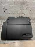 Handschuhfach AUDI A8 D4 (4H_) 4.2 TDI quattro 4H1857096