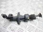 Kupplungszylinder PEUGEOT 307 (3A/C) 2.0 HDi 90