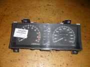 Tachometer Nissan Pulsar (C13)