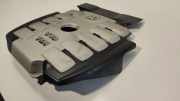 Motorabdeckung VW PHAETON (3D_) 5.0 V10 TDI 4motion 07Z103935G
